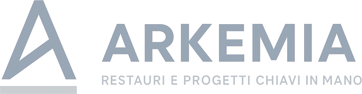 Arkemia Progetti